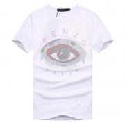 T-shirt Kenzo Homme Pas Cher